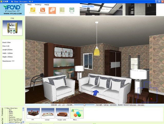 3d home design by livecad full version crack