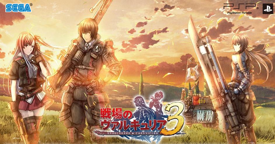 valkyria chronicles 3 english download