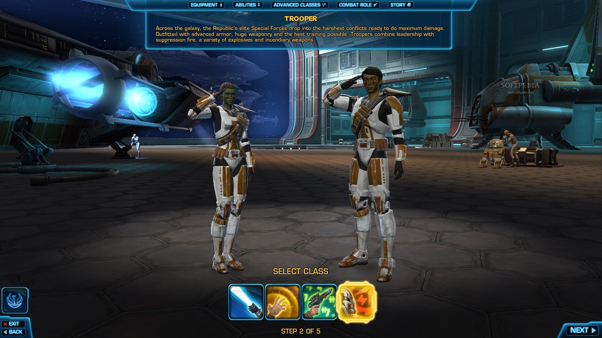 Swtor New Patch Download Slow