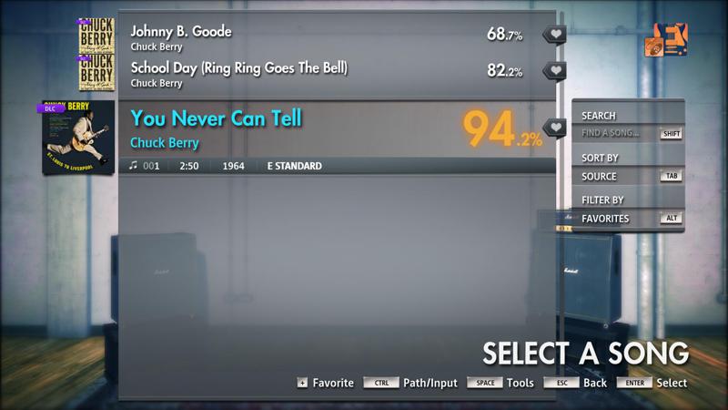 Rocksmith Update To Remastered Patch Download